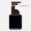 Screen Touch Digitizer repair parts module For Apple Watch 42mm