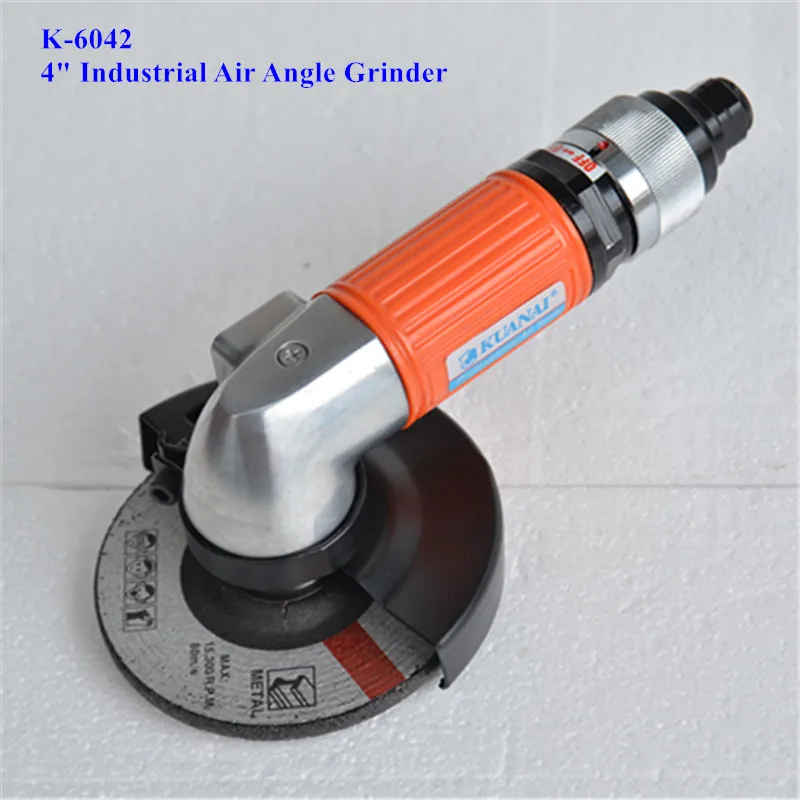 K-6042angle grinder (2).jpg