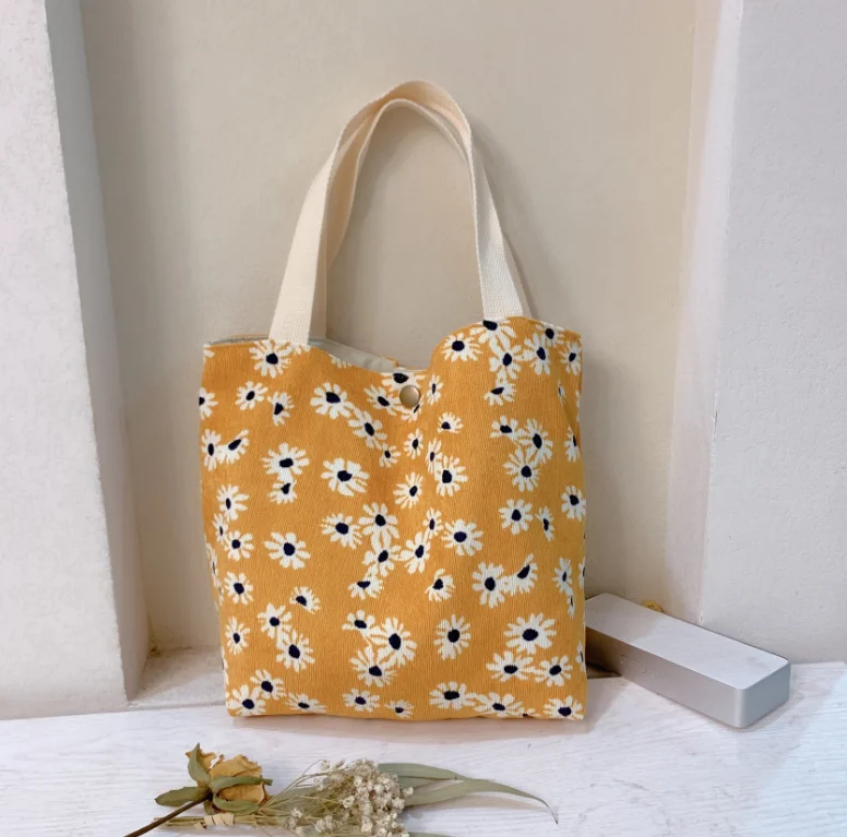 7 ideas de Bolsos de tela | patrones de bolso, bolsos cartera, bolsa de  mezclilla