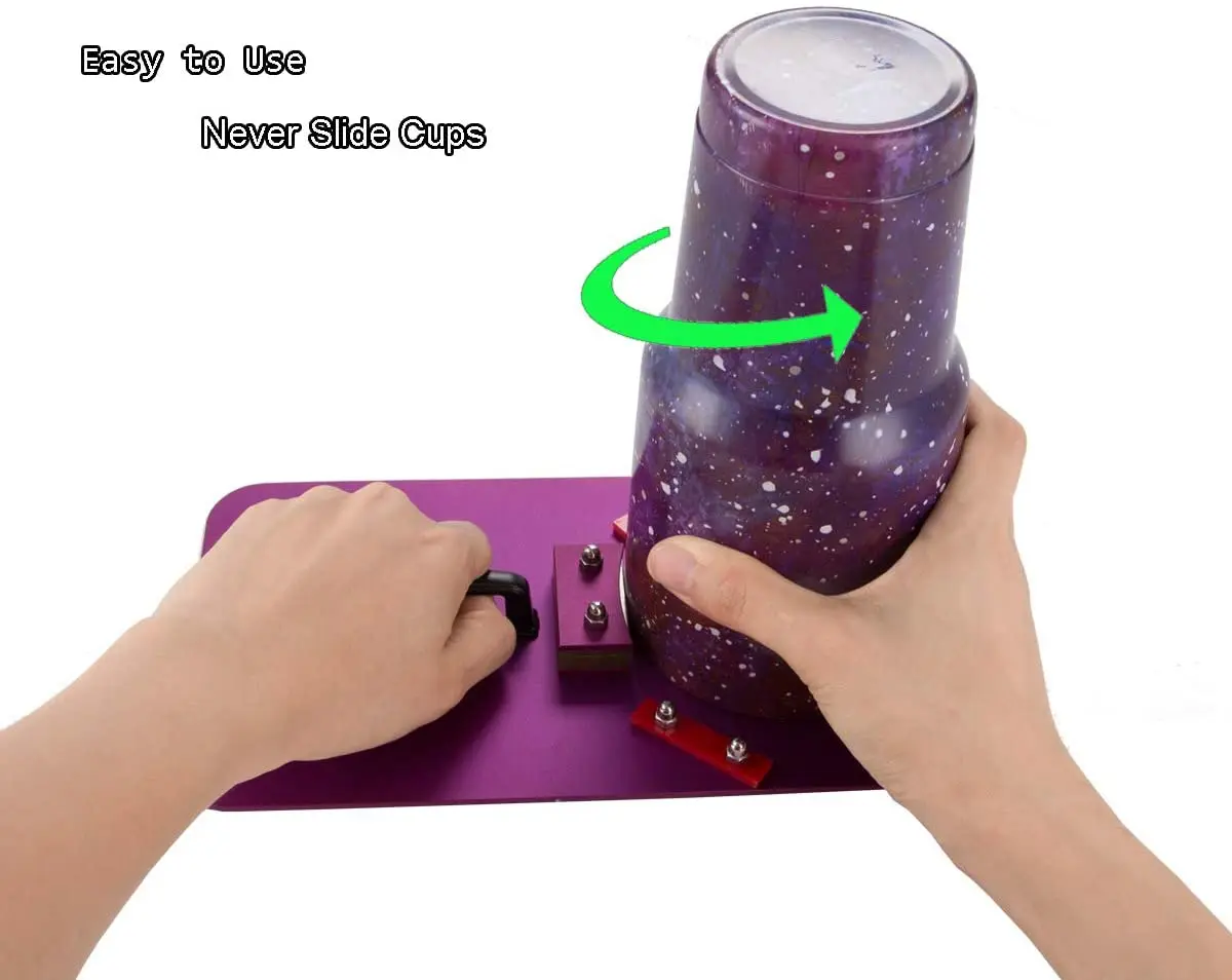 Cup Edging Tool Tumblers Edge Trimmer Cutter Buy Tumblers Edge