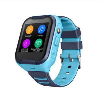 android smart watch price