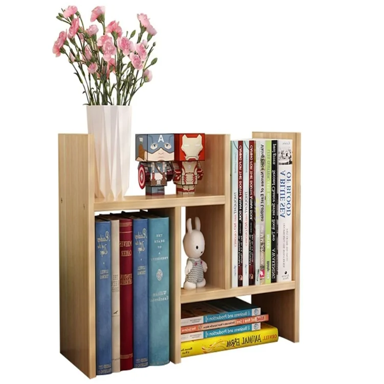 wooden bookshelf bookcase