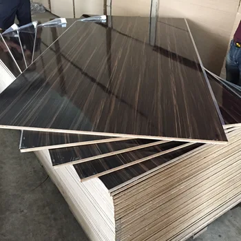World best selling products uv mdf board for furniture import china goods