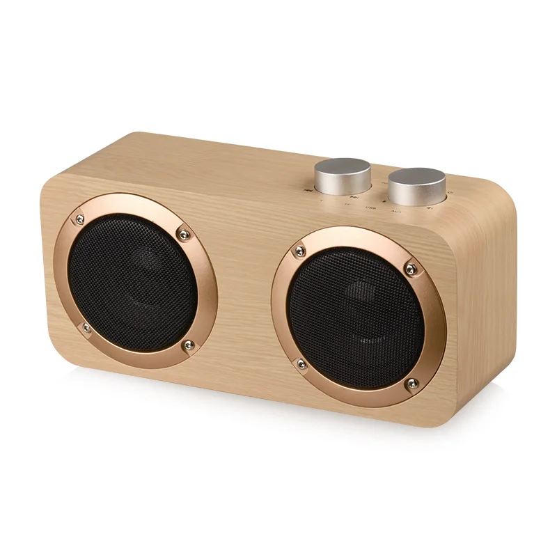 Q7 Wireless Bluetooth Speaker Guide: How to Choose Wisely