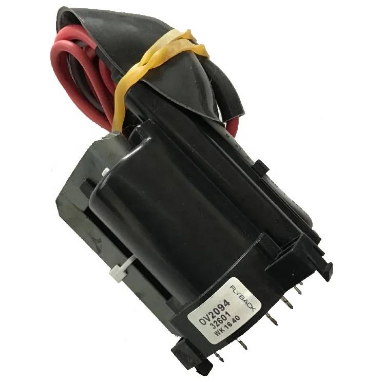 bsc27 flyback transformer