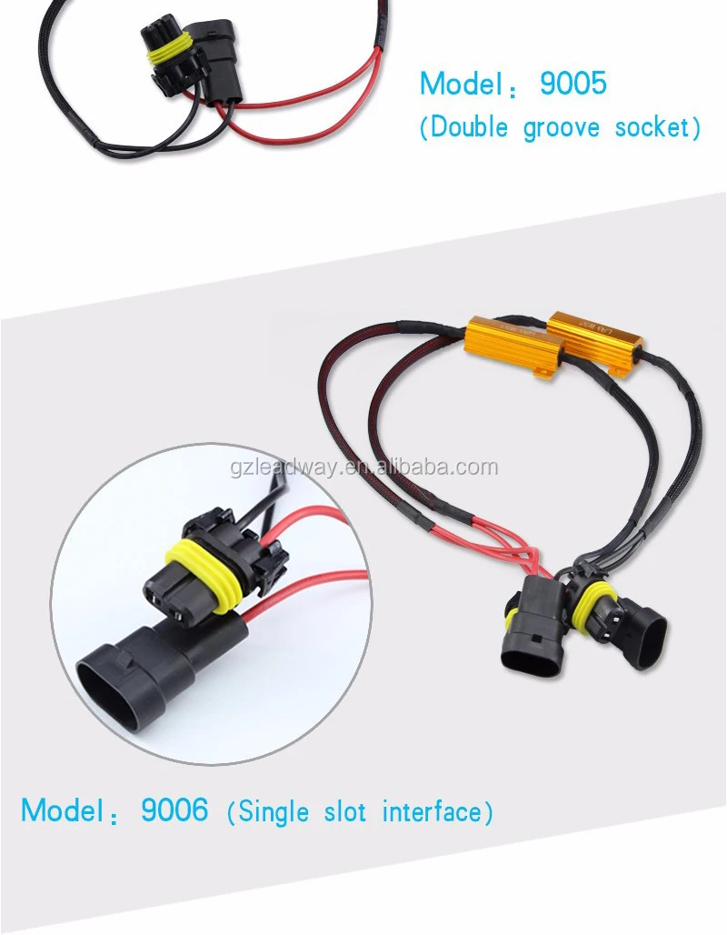 9005 load resistor (4).jpg