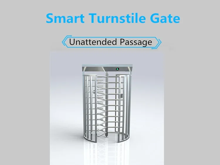 Turnstile