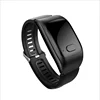SH995 gps tracking management bracelets positioning task assignments clock in & out SOS help people health control