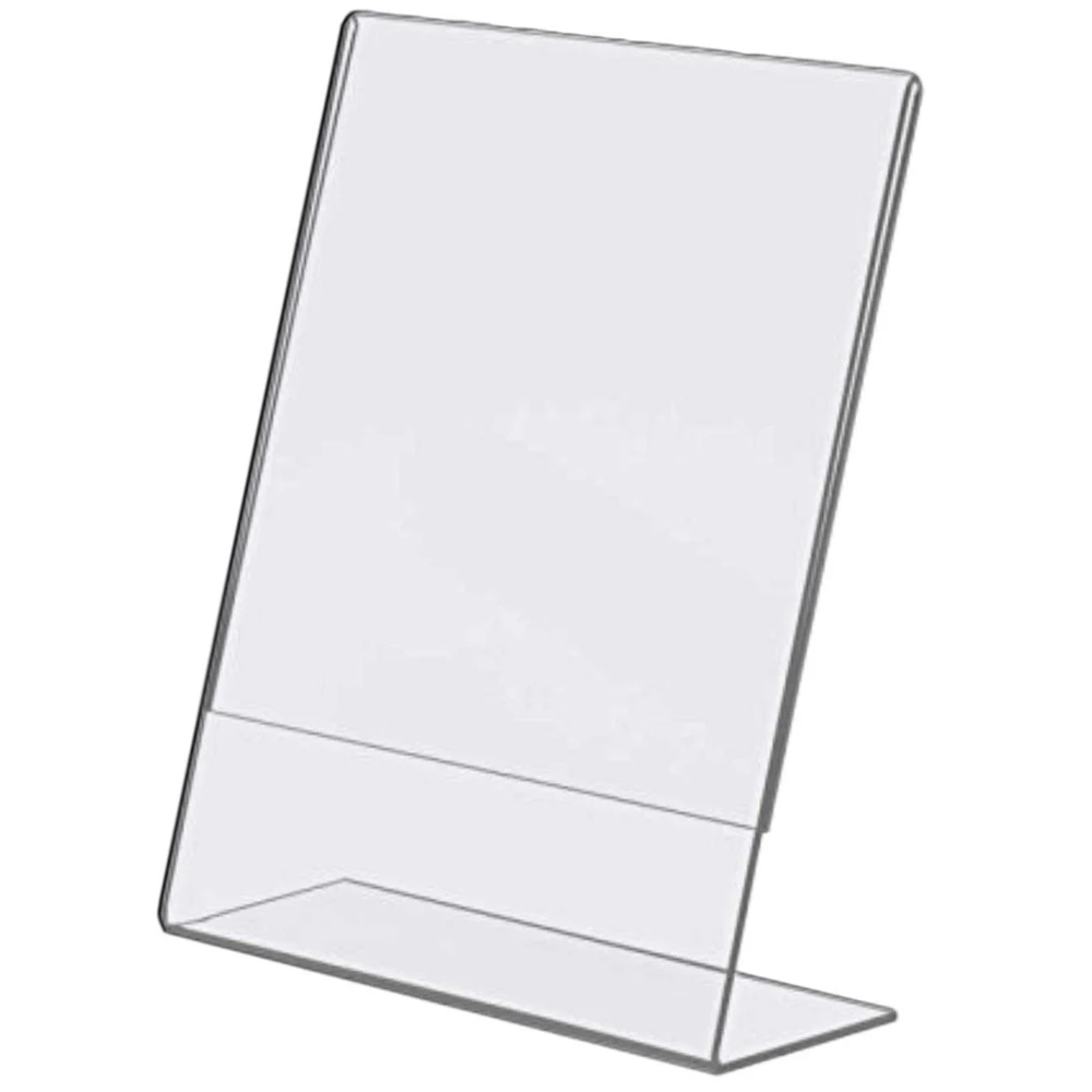 51bpXpVthhL._AC_SL1500_.jpg