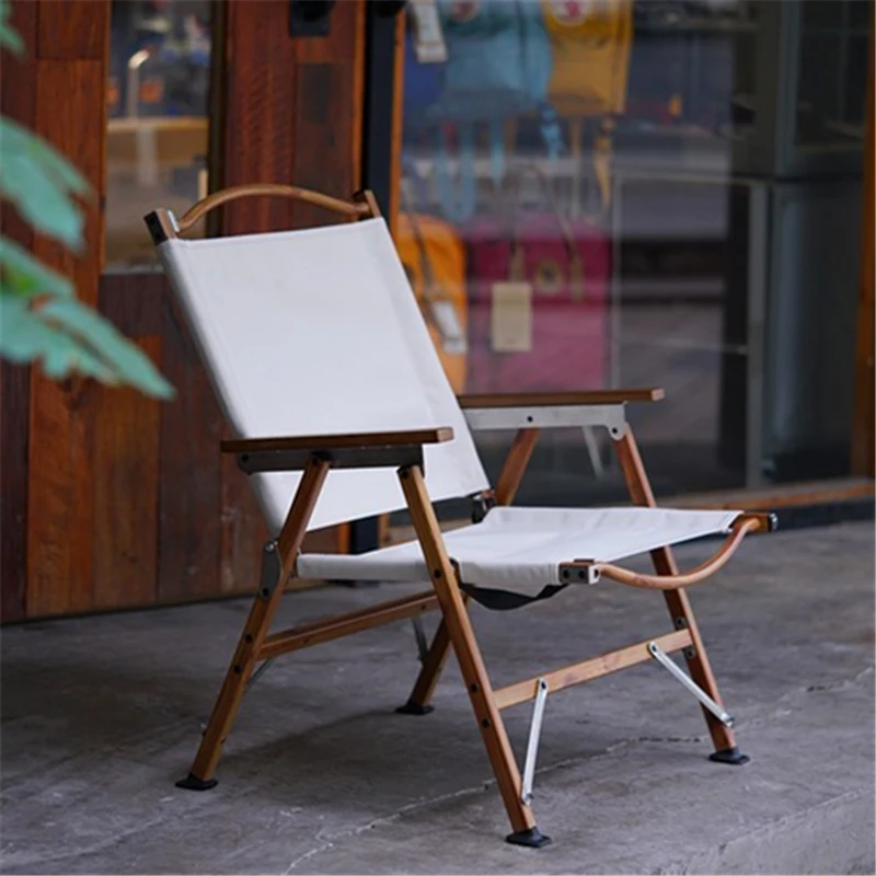 onwaysports铝制露营椅便携式座椅套装户外野餐