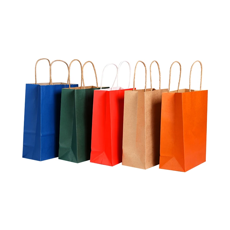 paper bolsas buy online