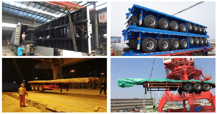 flatbed trailer package.png