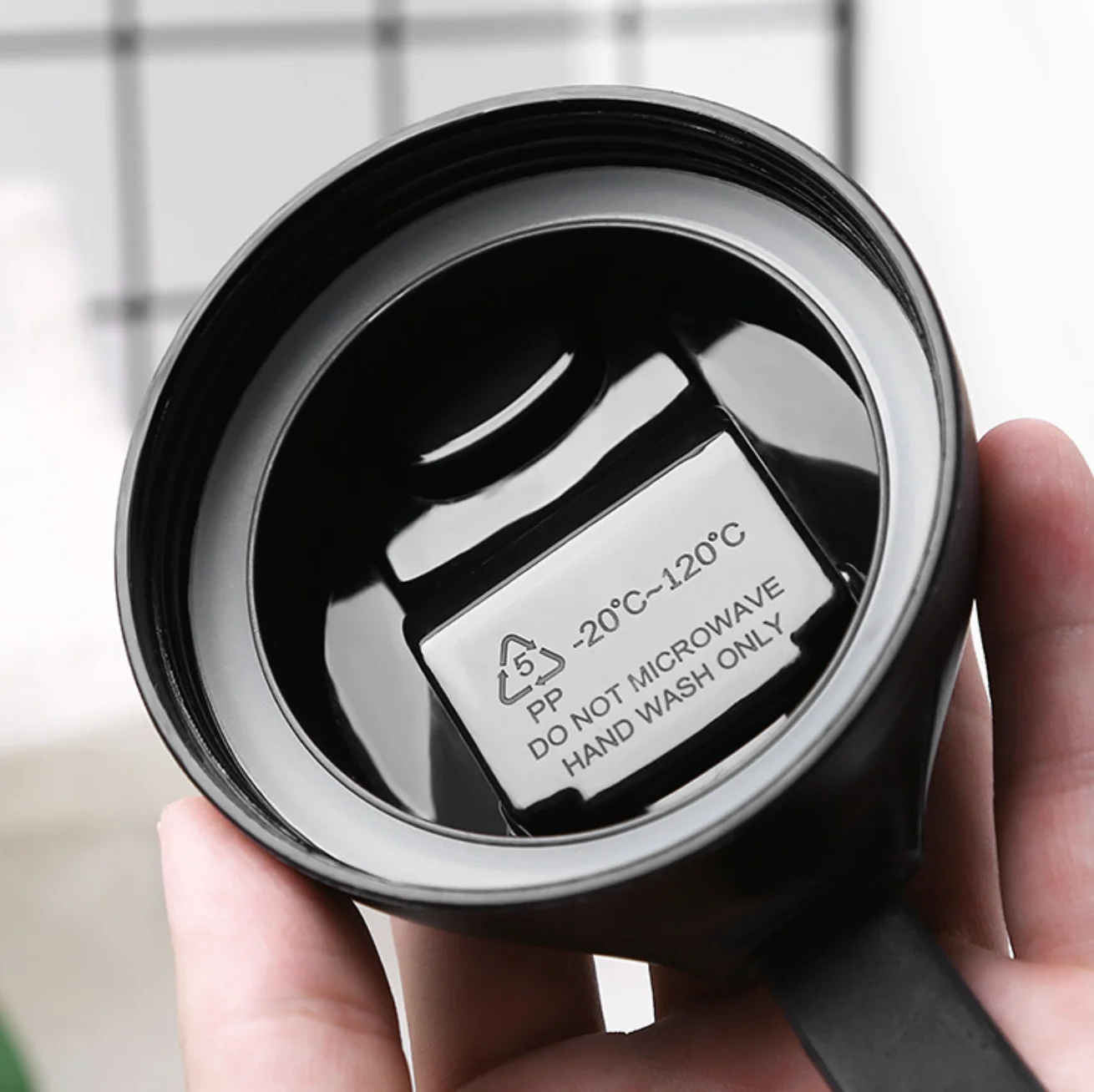  2019-10-12 18.12.03.png