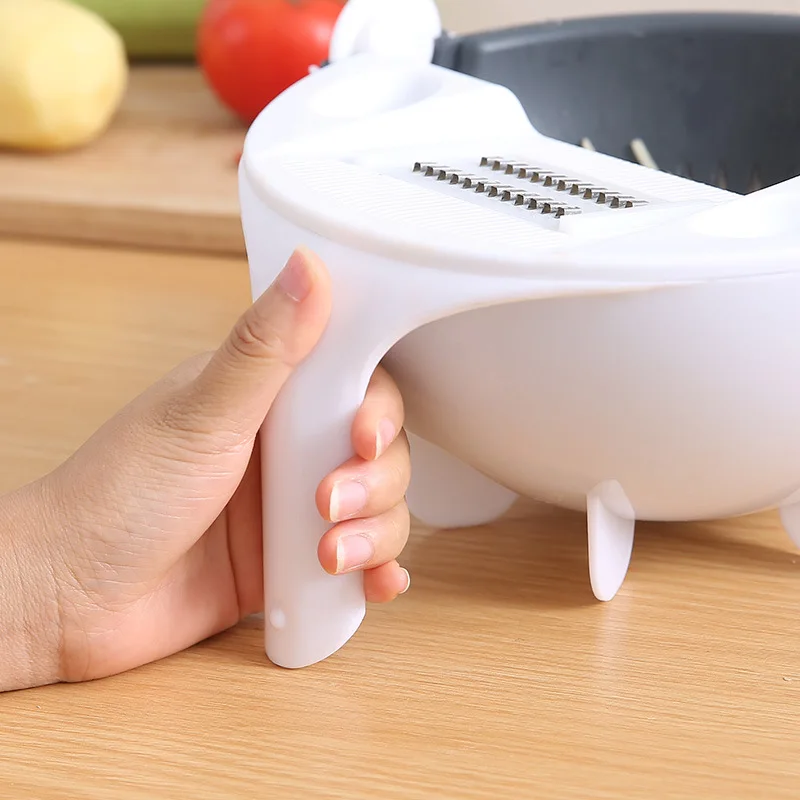 Kitchen Tool  Food Vegetable Chopper kitchen accessories