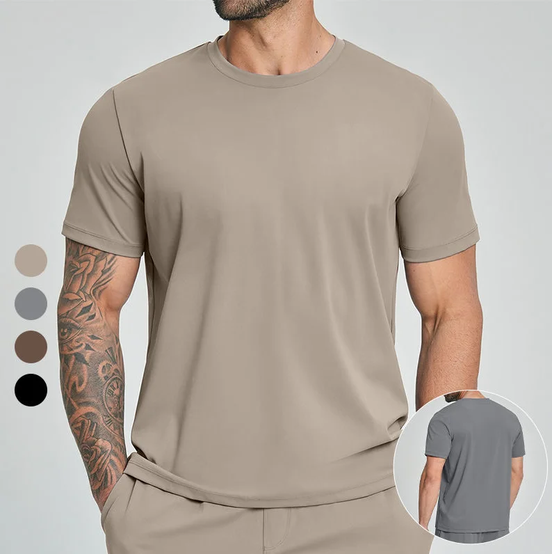Men's Performance T-Shirt