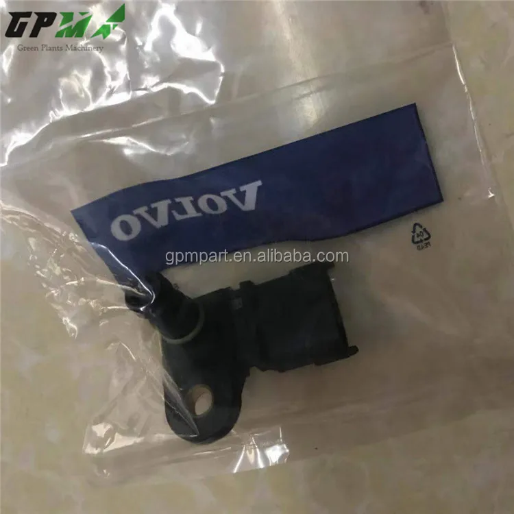 22329559 4216645 (3)