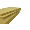 marine rockwool panel, marine a60 rockwool floating floor, Russia rockwool sheets