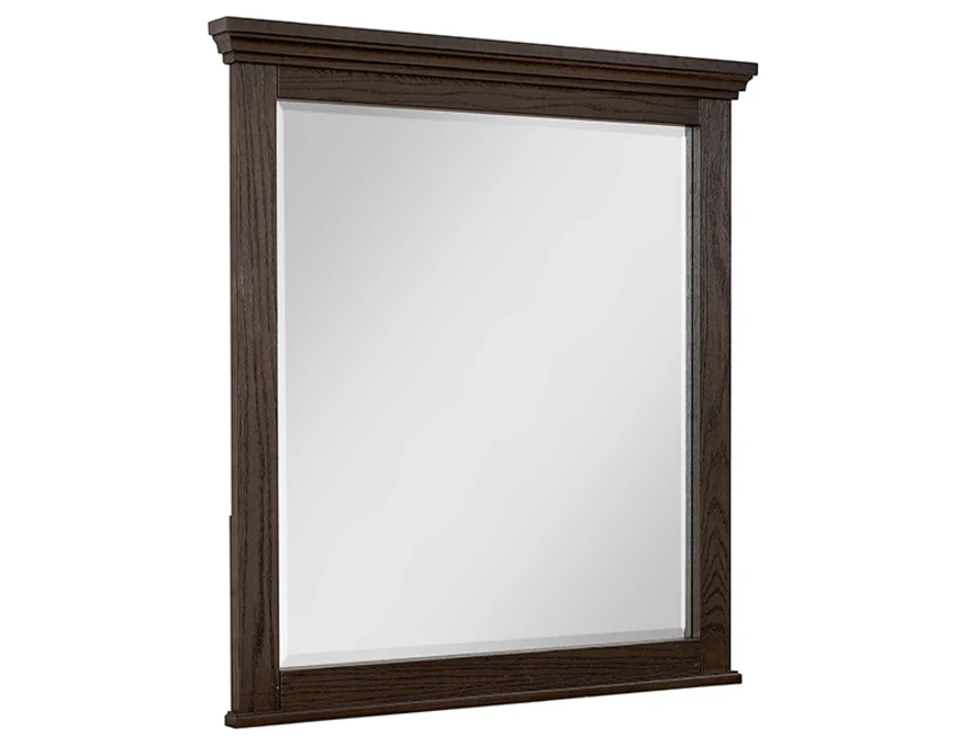 Sk430 Bedroom Set Furniture,Wooden Bedroom Furniture Set From Vietnam