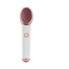 New design music eye massager multifunction face motor for massagers --China to all parts of the world freight forwarders
