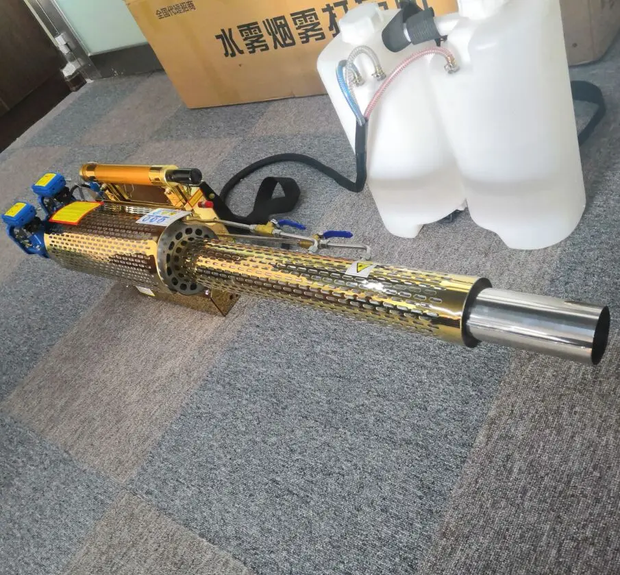 goldsione mist sprayer 2.jpg