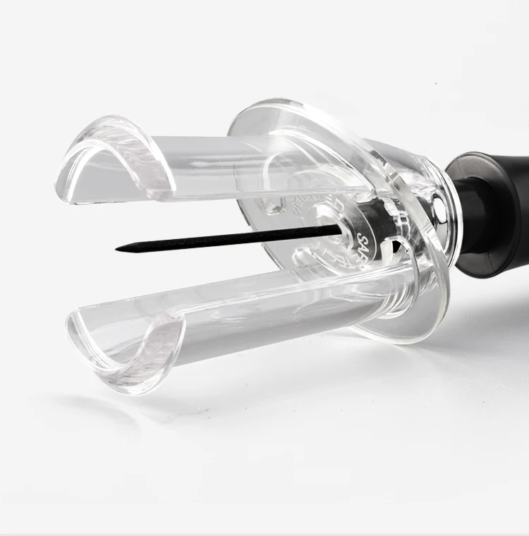 air pump wine opener_17