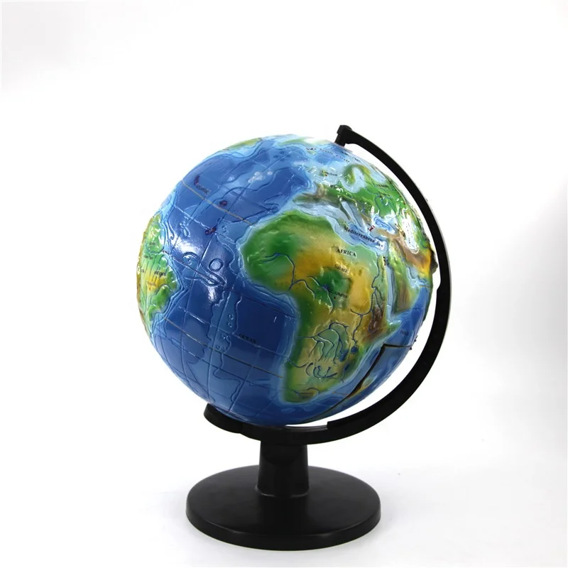 Trái đất thế Giới 3D mô hình máy tính 3D đồ họa Hoạt hình  trái đất png  tải về  Miễn phí trong suốt Cầu png Tải về