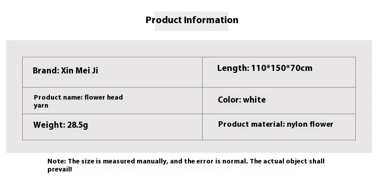 Super Fairy Double Layer Bridal Veil Hand-Sewn Flower Bow Soft Long Wedding Head Veils