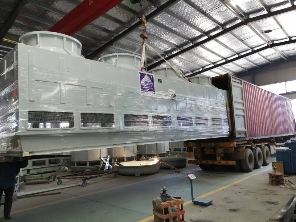 loading in contianer (3).jpg
