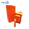 Retail Commodities Packaging Food Grade Mooncake Package