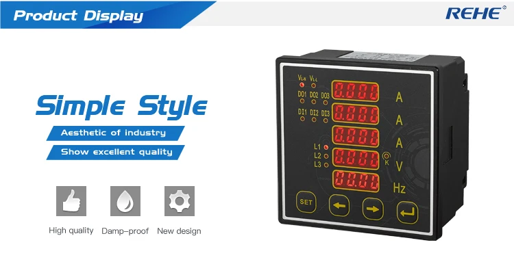 RH-3UIF35X_03.jpg