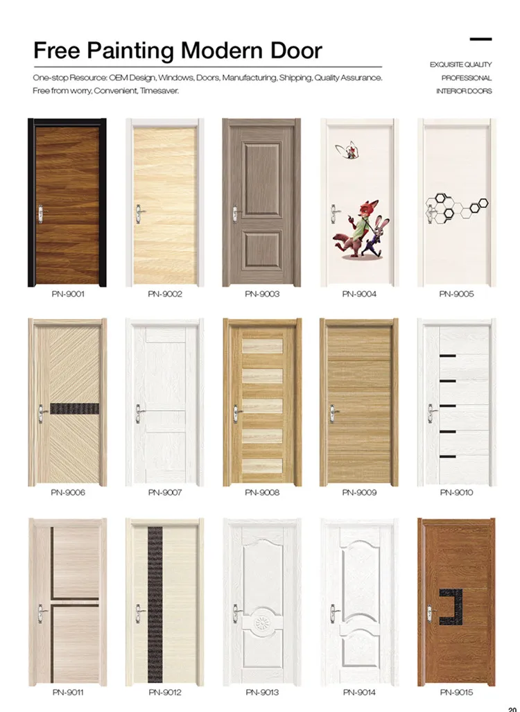 wooden double door designs for houses in kerala
