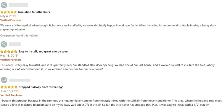 attic-cover-reviews.jpg