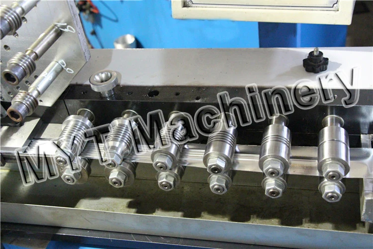 Aluminum-Duct-Forming 2