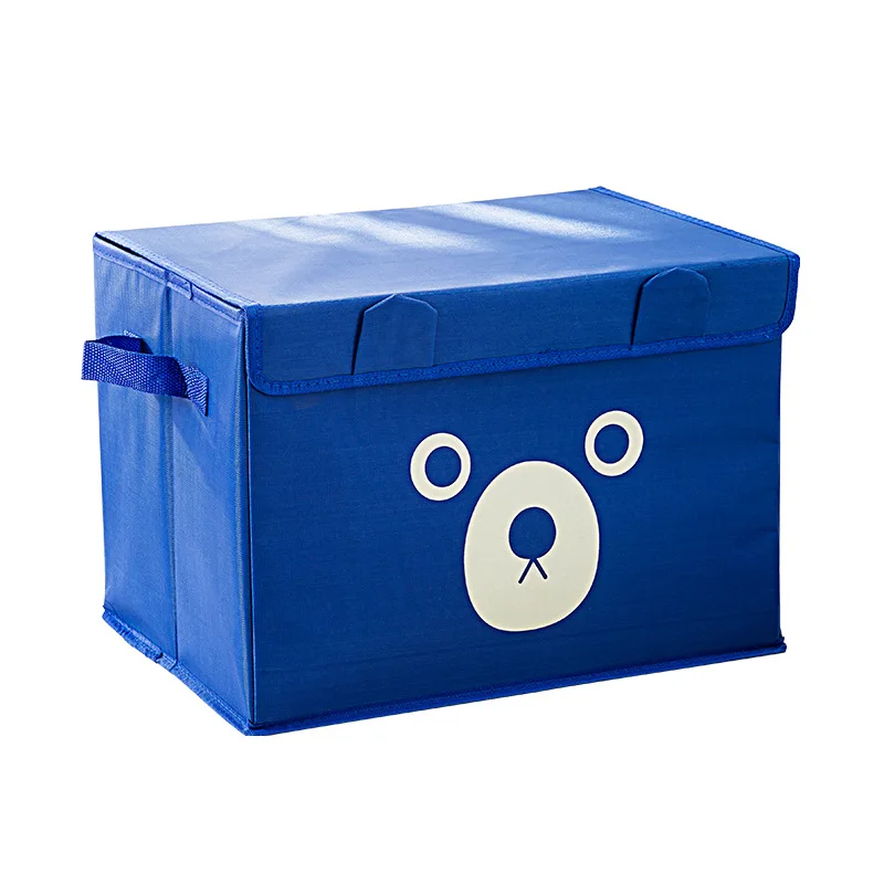 Venta al por mayor ropa interior es-Compre online los mejores ropa