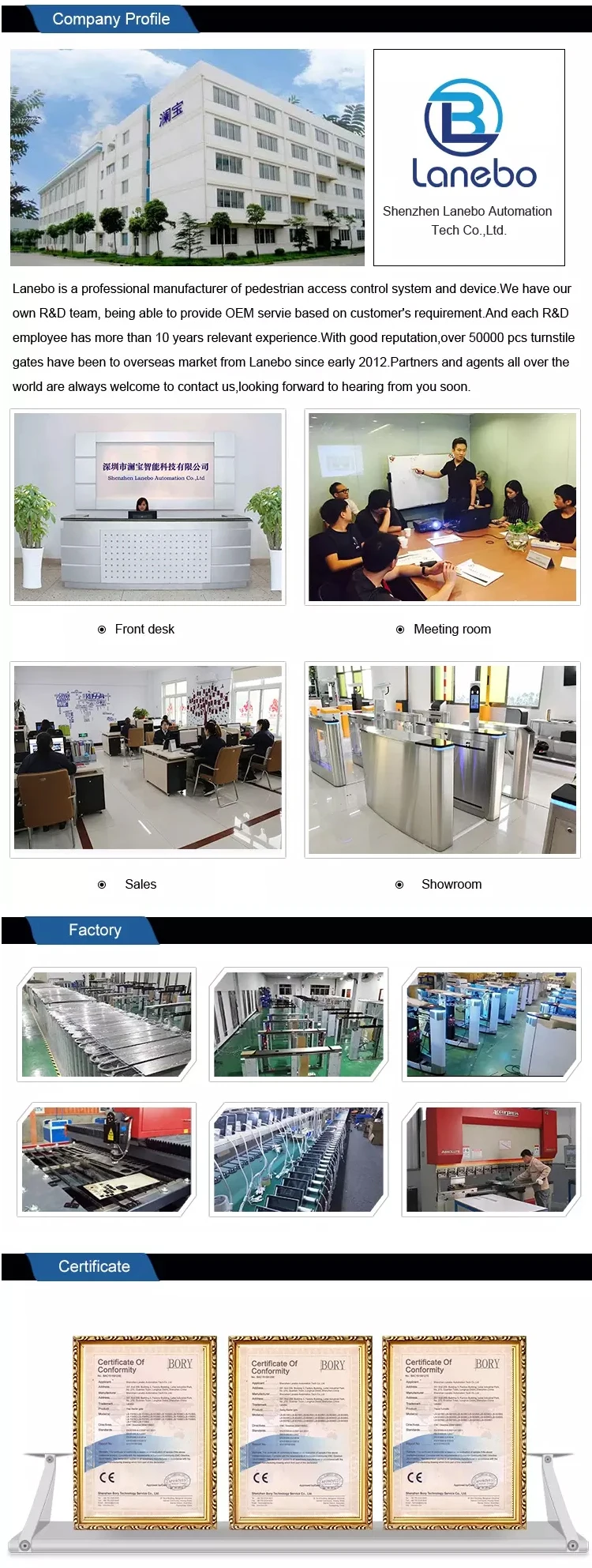 Company Information.jpg