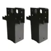 Hunting Platform Brackets Deer Blind Elevators 4X4 2x4