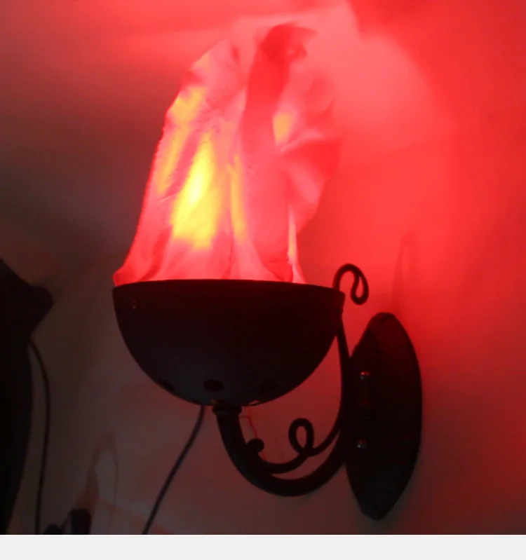 This Can Use For Decoration At Home Club Or Museum Etc Outdoor Fire