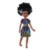 /product-detail/custom-black-dolls-african-american-girl-dolls-wholesale-cartoon-characters-toys-13inch-doll-62306700525.html