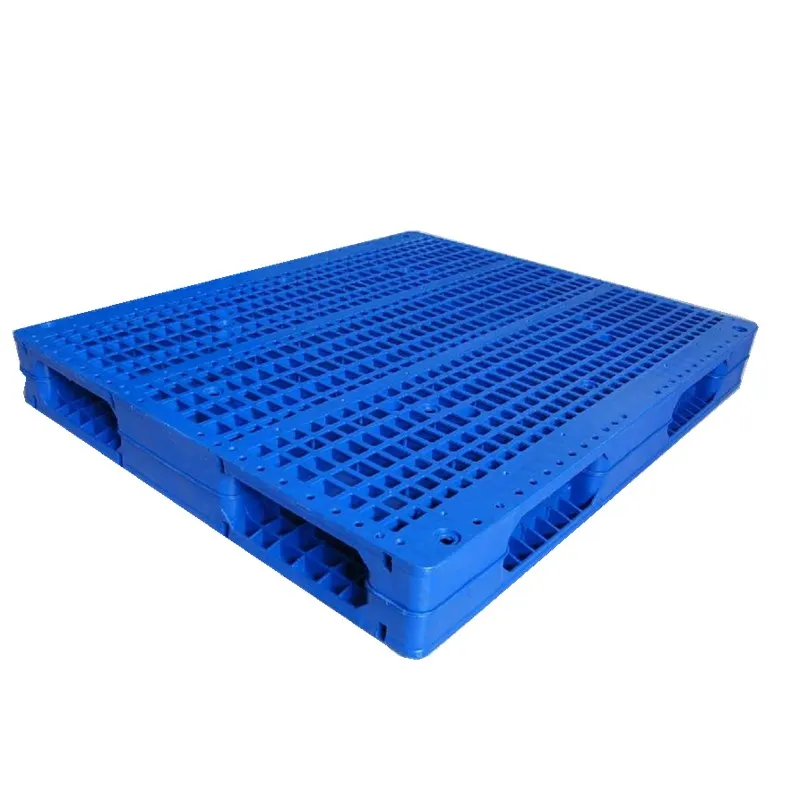 الثقيلة كبيرة تكويم جهين الوجه تخزين البلاستيك البليت