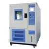 Liyi Programmable Adjustable Temperature Humidity Climatic High-low Temperature Test Chamber