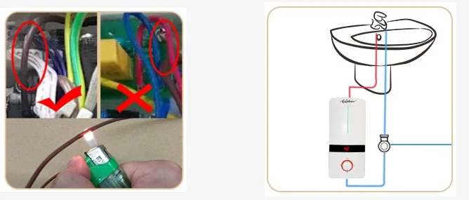 QQ20191225155850.png