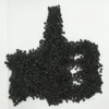 nylon 66 glass filled black compounds.Trying to find materials is exhausting, try this one
