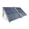/product-detail/solar-manifold-vacuum-tube-solar-collector-for-swimming-pool-industrial-project-60470644121.html