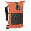 REII NATURE 30L tpu waterproof bag backpack for camping hiking traveling and daily life