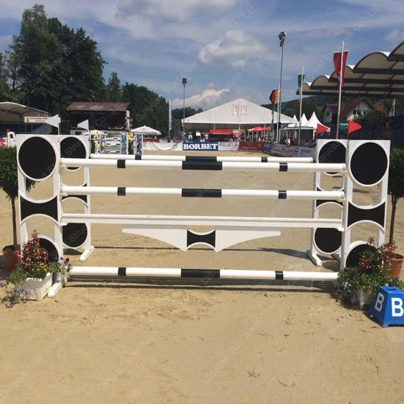 Horse Jumps Show Jumping Equipment Buy Horse Jumps Show Jumping
