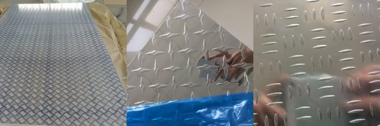 aluminum checker plate_2.jpg