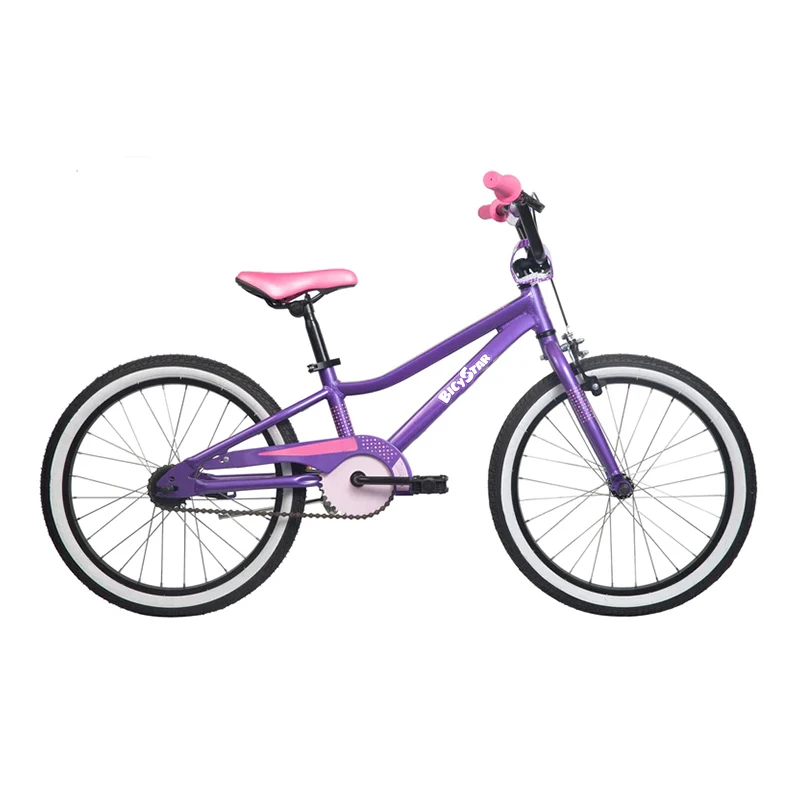 light weight kids bicycle 12 14 24 inch girls cycle children bike to 3 8 10 15 years bicycle kids