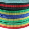 IC chip electronic components High Quality Pp Webbing 2inch 30ft slackline kit set 25mm car seat belt