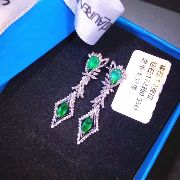QQ20201117151324.png