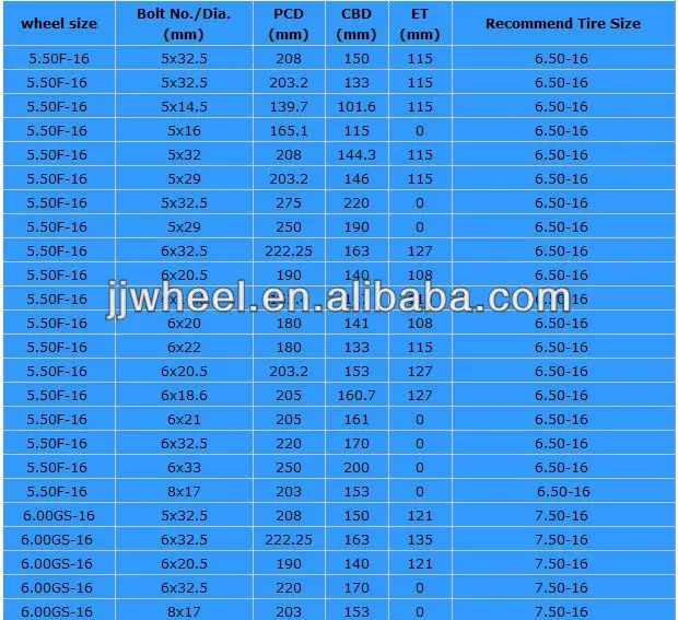 NP4QN)ZOA@HJH82029NSS1J